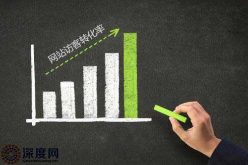 企業(yè)網(wǎng)站建設(shè)六妙招，幫助網(wǎng)站有效提升轉(zhuǎn)化!